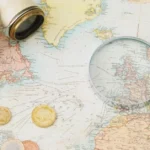 Vacanze economiche in Europa