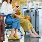 Quali capitali europee scegliere per viaggio low cost