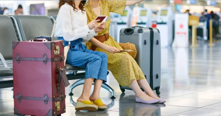 Quali capitali europee scegliere per viaggio low cost
