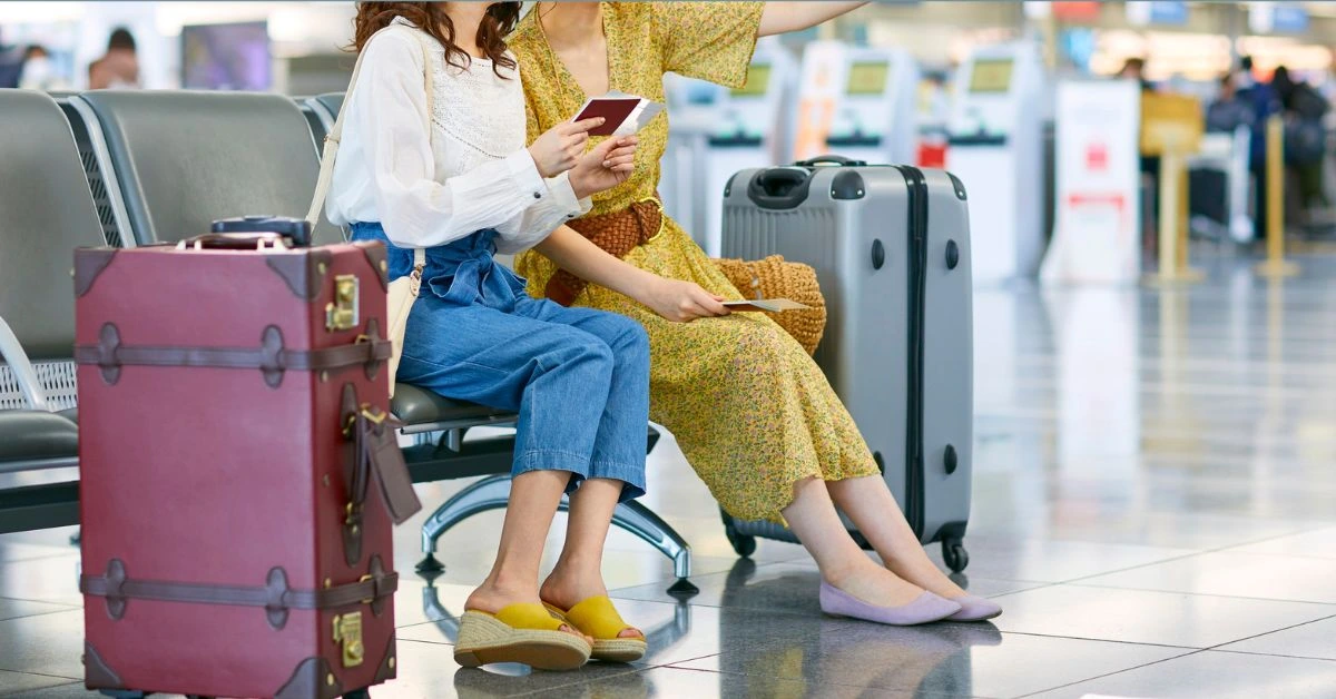Quali capitali europee scegliere per viaggio low cost