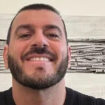 Premio Sulmona a Ezio Bastianelli
