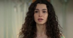 Tutto per la mia famiglia, anticipazioni su Asiye
