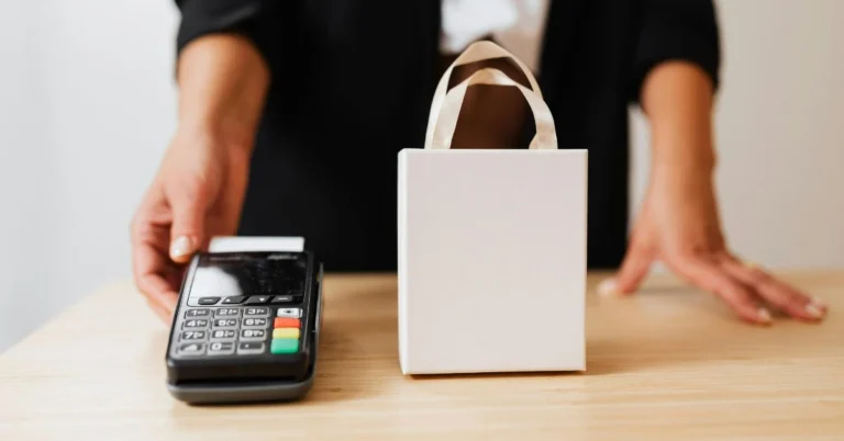 Soluzioni per problemi con il pos nei negozi