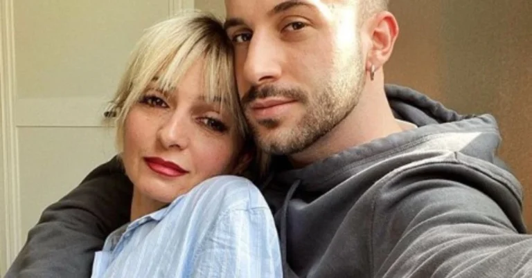 Andreas Muller biografia e vita privata