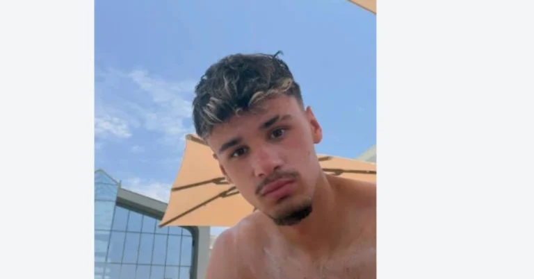 Kerim Alajbegović calciatore biografia e vita privata