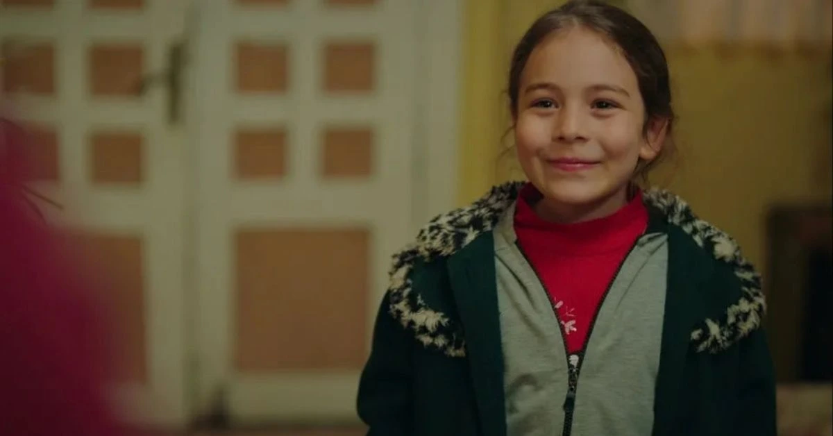 che fine ha fatto emel in tutto per la mia famiglia e cosa succeder224 a ilknur da Latuafonte.com che fine ha fatto emel in tutto per la mia famiglia e cosa succeder224 a ilknur