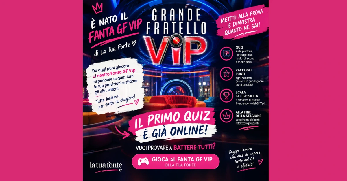 Fanta-gf-vip-2026
