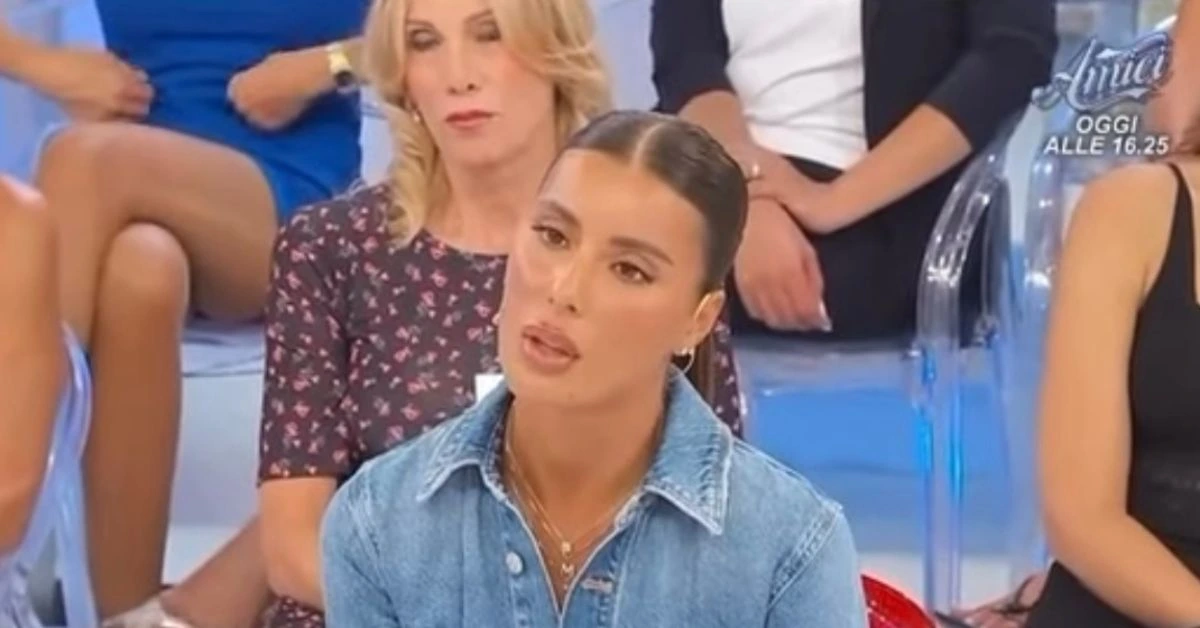 Martina-p-di-uomini-e-donne