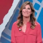 chi-e-raffaella-griggi