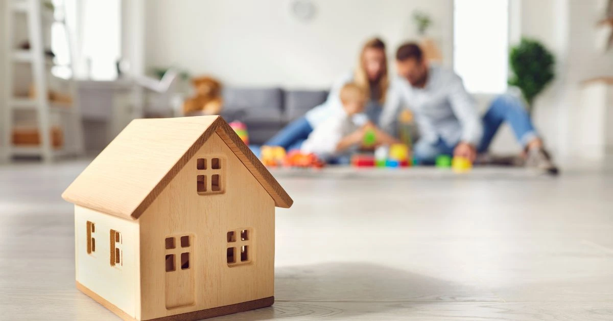 come dire no ai figli senza sensi di colpa 5 strategie efficaci da Latuafonte.com come dire no ai figli senza sensi di colpa 5 strategie efficaci