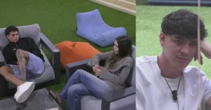 Gian Marco Ciaccia parla di Piera e Roncaccia