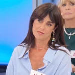 uomini-e-donne-chi-e-michela-dama